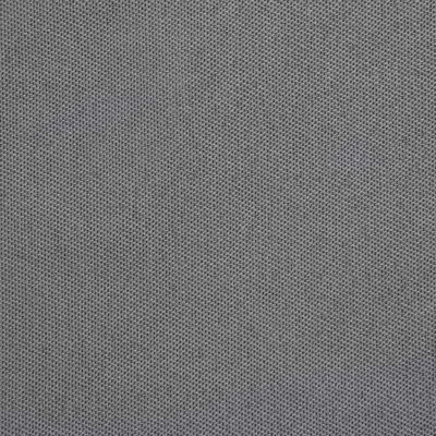Ткань смесовая для спецодежды "Униформ" 17-1501, 200 гр/м2, шир.150 см, цвет серый - купить в Новошахтинске. Цена 159.03 руб.