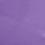 Ткань подкладочная Таффета 16-3823, антист., 53 гр/м2, шир.150см, цвет св.фиолет - купить в Новошахтинске. Цена 57.16 руб.