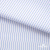 Ткань сорочечная Ронда, 115 г/м2, 58% пэ,42% хл, шир.150 см, цв.3-голубая, (арт.114) - купить в Новошахтинске. Цена 306.69 руб.