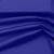Ткань курточная DEWSPO 240T PU MILKY (ELECTRIC BLUE) - василек - купить в Новошахтинске. Цена 156.61 руб.