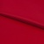 Ткань подкладочная Таффета 18-1763, 48 гр/м2, шир.150см, цвет красный - купить в Новошахтинске. Цена 54.64 руб.