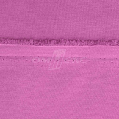 Сорочечная ткань 16-2120, 120 гр/м2, шир.150см, цвет розовый - купить в Новошахтинске. Цена 168.02 руб.
