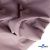 Текстильный материал " Ditto", мембрана покрытие 5000/5000, 130 г/м2, цв.17-1605 розовый туман - купить в Новошахтинске. Цена 307.92 руб.