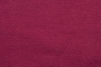 Трикотаж "Grange" C#3 (2,38м/кг), 280 гр/м2, шир.150 см, цвет т.розовый - купить в Новошахтинске. Цена 861.22 руб.