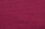 Трикотаж "Grange" C#3 (2,38м/кг), 280 гр/м2, шир.150 см, цвет т.розовый - купить в Новошахтинске. Цена 861.22 руб.