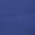 Ткань подкладочная Таффета 19-3952, антист., 54 гр/м2, шир.150см, цвет василёк - купить в Новошахтинске. Цена 65.53 руб.