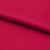 Ткань подкладочная Таффета 17-1937, антист., 54 гр/м2, шир.150см, цвет т.розовый - купить в Новошахтинске. Цена 65.53 руб.
