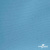 Ткань костюмная габардин "Белый Лебедь" 11065, 183 гр/м2, шир.150см, цвет с.голубой - купить в Новошахтинске. Цена 202.61 руб.