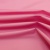 Курточная ткань Дюэл (дюспо) 15-2216, PU/WR/Milky, 80 гр/м2, шир.150см, цвет розовый - купить в Новошахтинске. Цена 147.29 руб.