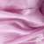Плательная органза вытравка,100% полиэстр, шир. 150 см, #606 цв.-розовый - купить в Новошахтинске. Цена 380.73 руб.