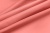 Портьерный капрон 17-1608, 47 гр/м2, шир.300см, цвет 2/гр.розовый - купить в Новошахтинске. Цена 137.27 руб.