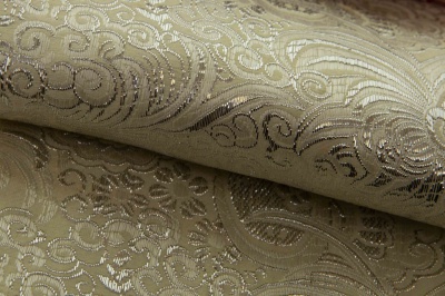 Ткань костюмная жаккард В-8, 170 гр/м2, шир.150см - купить в Новошахтинске. Цена 372.49 руб.