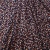 Плательная ткань "Софи" 26.1, 75 гр/м2, шир.150 см, принт этнический - купить в Новошахтинске. Цена 241.49 руб.