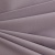 Костюмная ткань с вискозой "Меган" 17-3810, 210 гр/м2, шир.150см, цвет пыльная сирень - купить в Новошахтинске. Цена 380.91 руб.