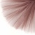 Сетка Глиттер, 24 г/м2, шир.145 см., розовый - купить в Новошахтинске. Цена 117.24 руб.