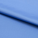 Курточная ткань Дюэл (дюспо) 18-4039, PU/WR/Milky, 80 гр/м2, шир.150см, цвет голубой