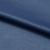 Поли креп-сатин 16-4132, 125 (+/-5) гр/м2, шир.150см, цвет голубой - купить в Новошахтинске. Цена 155.57 руб.