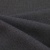 Ткань костюмная 25087 2040, 185 гр/м2, шир.150см, цвет серый - купить в Новошахтинске. Цена 338.07 руб.