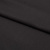 Ткань костюмная 21010 2044, 225 гр/м2, шир.150см, цвет черный - купить в Новошахтинске. Цена 390.73 руб.
