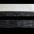 Прокладочная лента (паутинка на бумаге) DFD23, шир. 25 мм (боб. 100 м), цвет белый - купить в Новошахтинске. Цена: 4.30 руб.