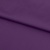 Поли понж (Дюспо) 19-3528, PU/WR, 65 гр/м2, шир.150см, цвет фиолетовый - купить в Новошахтинске. Цена 82.93 руб.