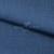 Ткань костюмная габардин Меланж,  цвет деним/6228В, 172 г/м2, шир. 150 - купить в Новошахтинске. Цена 284.20 руб.