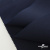 Ткань смесовая для спецодежды "Униформ" 19-3921, 190 гр/м2, шир.150 см, цвет т.синий - купить в Новошахтинске. Цена 121.02 руб.