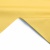 Курточная ткань Дюэл (дюспо) 13-0840, PU/WR/Milky, 80 гр/м2, шир.150см, цвет солнечный - купить в Новошахтинске. Цена 141.80 руб.