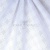 Хлопок "Барнаут" white D4, 90 гр/м2, шир.150см - купить в Новошахтинске. Цена 249.84 руб.