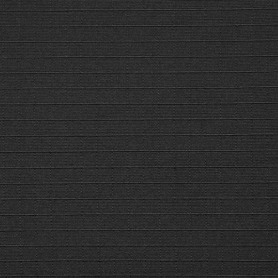 Ткань смесовая рип-стоп, WR, 205 гр/м2, шир.150см, цвет чёрный (клетка 5*5) - купить в Новошахтинске. Цена 200.69 руб.