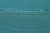 Костюмная ткань с вискозой "Бриджит" 15-5516, 210 гр/м2, шир.150см, цвет ментол - купить в Новошахтинске. Цена 524.13 руб.