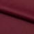 Текстильный материал Поли понж (Дюспо) бордовый, WR PU 65г/м2, 19-2024, шир. 150 см - купить в Новошахтинске. Цена 82.93 руб.