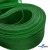 Регилиновая лента, шир.20мм, (уп.22+/-0,5м), цв. 31- зеленый - купить в Новошахтинске. Цена: 156.80 руб.