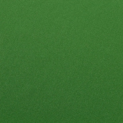 Бифлекс плотный col.409, 210 гр/м2, шир.150см, цвет трава - купить в Новошахтинске. Цена 670 руб.