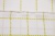 Скатертная ткань 25537/2001, 174 гр/м2, шир.150см, цвет белый/оливковый - купить в Новошахтинске. Цена 269.46 руб.