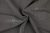 Костюмная ткань с вискозой "Тренто", 210 гр/м2, шир.150см, цвет серый - купить в Новошахтинске. Цена 531.32 руб.