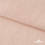 Ткань Муслин, 100% хлопок, 125 гр/м2, шир. 140 см #201 цв.(37)-нежно розовый - купить в Новошахтинске. Цена 464.97 руб.
