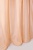Капрон с утяжелителем 13-1021, 47 гр/м2, шир.300см, цвет 14/св.персик - купить в Новошахтинске. Цена 150.40 руб.