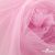 Еврофатин HD 16-12, 15 гр/м2, шир.300см, цвет розовый - купить в Новошахтинске. Цена 107.81 руб.