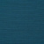 Ткань смесовая рип-стоп, WR, 205 гр/м2, шир.150см, цвет atlantic1 - C (клетка 5*5) - купить в Новошахтинске. Цена 198.67 руб.