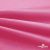 Поли креп-сатин 15-2215, 125 (+/-5) гр/м2, шир.150см, цвет розовый - купить в Новошахтинске. Цена 157.15 руб.