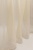 Капрон с утяжелителем 12-0703, 47 гр/м2, шир.300см, цвет 12/молочный - купить в Новошахтинске. Цена 150.40 руб.