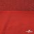 Трикотажное полотно голограмма, шир.140 см, #602 -красный/красный - купить в Новошахтинске. Цена 385.88 руб.