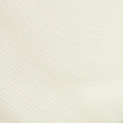 Ткань подкладочная Таффета 11-0606, антист., 54 гр/м2, шир.150см, цвет молоко - купить в Новошахтинске. Цена 65.53 руб.