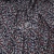 Плательная ткань "Фламенко" 7.2, 80 гр/м2, шир.150 см, принт растительный - купить в Новошахтинске. Цена 239.03 руб.