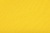 Желтый шифон 75D 100% п/эфир 19/yellow, 57г/м2, ш.150см. - купить в Новошахтинске. Цена 128.15 руб.