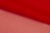Портьерный капрон 18-1763, 47 гр/м2, шир.300см, цвет 7/красный - купить в Новошахтинске. Цена 143.68 руб.
