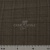 Ткань костюмная "Эдинбург", 98%P 2%S, 228 г/м2 ш.150 см, цв-миндаль - купить в Новошахтинске. Цена 389.50 руб.
