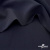 Ткань костюмная "Диана", 85%P 11%R 4%S, 260 г/м2 ш.150 см, цв-т. синий (1) - купить в Новошахтинске. Цена 427.30 руб.