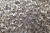 Сетка с пайетками №25, 188 гр/м2, шир.130см, цвет т.серебро - купить в Новошахтинске. Цена 334.39 руб.